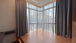 View at Kismis (D21), Apartment #610311371